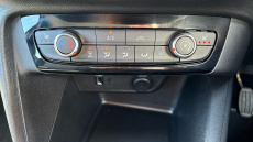 Vauxhall Corsa 1.2 Turbo SE Premium 5dr Petrol Hatchback